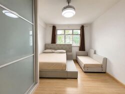 Blk 815B Keat Hong Quad (Choa Chu Kang), HDB 5 Rooms #569030801
